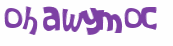 Captchafråga