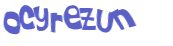 Wyzwanie captcha