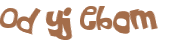 Wyzwanie captcha