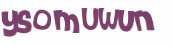 CAPTCHA-haaste