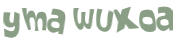 Prueba Captcha