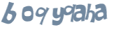 Desafio Captcha