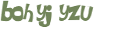 Sfida captcha