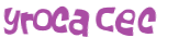 Prueba Captcha