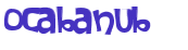 Wyzwanie captcha