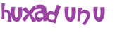 Sfida captcha