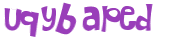Captcha-udfordring
