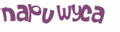 Captcha-udfordring