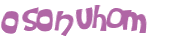 Desafio Captcha