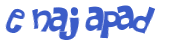 Captchafråga