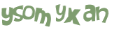 Captchafråga