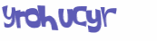 Captchafråga