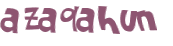 Captcha-test