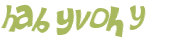 Captcha-udfordring