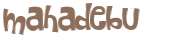 Sfida captcha