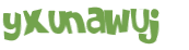 Wyzwanie captcha