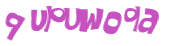 Sfida captcha