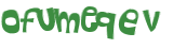 キャプチャ認証