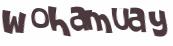 Captcha 챌린지