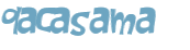 Captcha-test