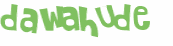 Captcha-Test