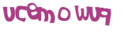 Wyzwanie captcha