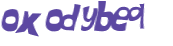 Sfida captcha