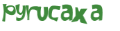 Prueba Captcha