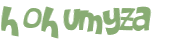 Desafio captcha
