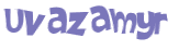 Wyzwanie captcha