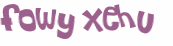 Captcha 챌린지
