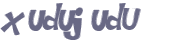 CAPTCHA-haaste