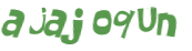 Sfida captcha