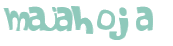 CAPTCHA-haaste