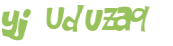 Captcha-udfordring