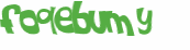 Sfida captcha