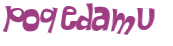 Captcha-test