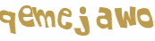 Captcha-udfordring
