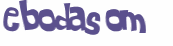 Desafio captcha