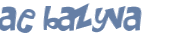 Captcha-udfordring