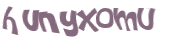 Captcha 챌린지
