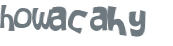 Sfida captcha