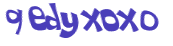 CAPTCHA-haaste
