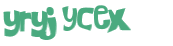 Prueba Captcha