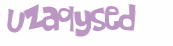 Wyzwanie captcha