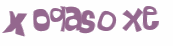 Sfida captcha