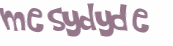 Captcha-test