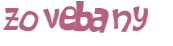 Sfida captcha