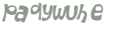 Проверка, что вы не робот