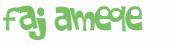 Desafio Captcha